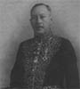 Cak Google: Hari Jadi Provinsi Jawa Timur 01-01-1929